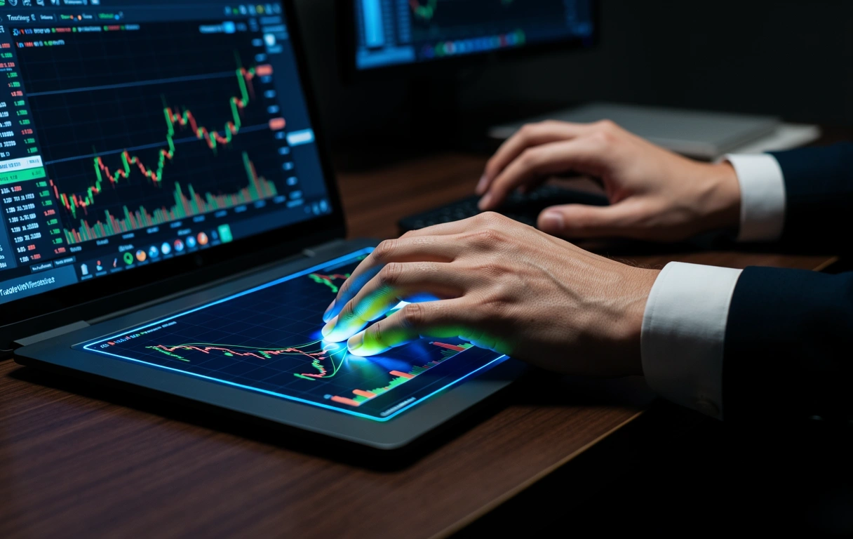 Teknologi dan Pengguna