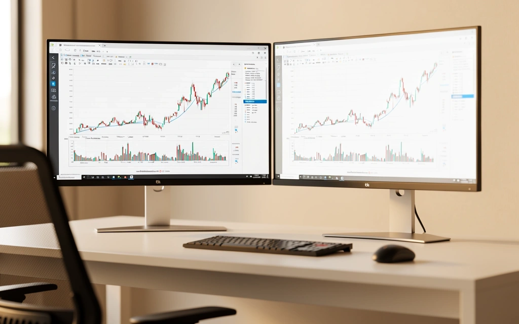 Persekitaran Analisis Arvantera