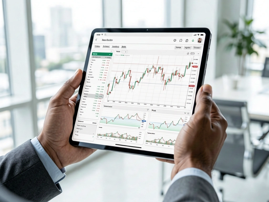 Pembelajaran Digital