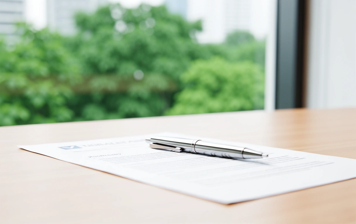 Integriti Arvantera Ltd